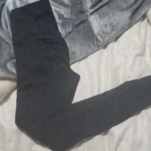 Lululemon super-high rise align leggings